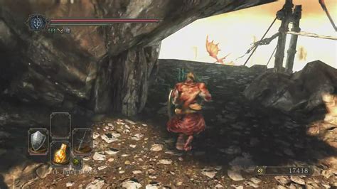 tvtropes dark souls 2